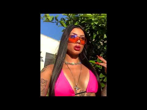 BEAT DE FUNK BH 2023 - &apos;&apos;Minha favorita é ela&apos;&apos; BASE DE FUNK ESTILO MC Tairon(Prod. Theu1z)