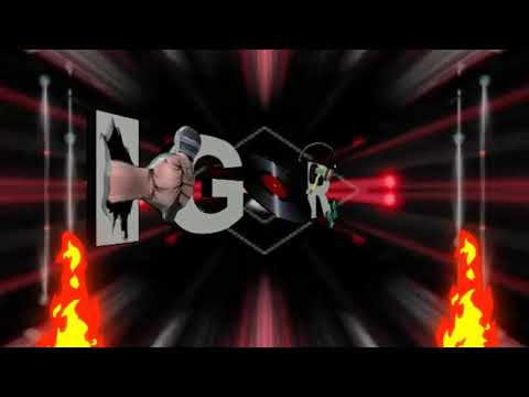 Thumbnail for ROCK  URBANO 2023 POR IGOR Sueño Urbano No Volverá