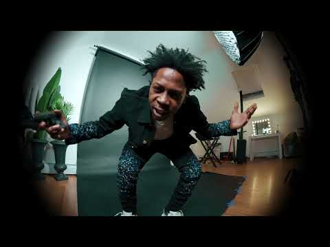 TG Flockaa - '' No Cap Pt2 ''  ( Official Music Video ) | Shot By Georgebuford