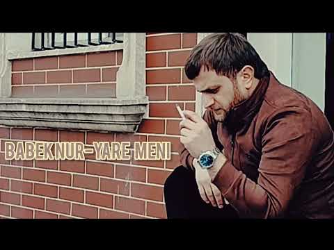 Thumbnail for Babek Nur-Yare meni 2024