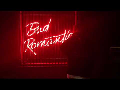 iann dior - emotions (prod. nick mira) (1 Hour Version)