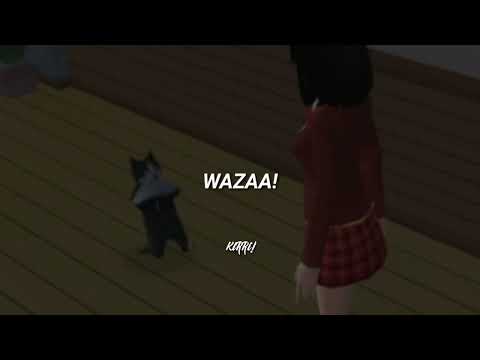 No te quiero ver de nuevo solo quiero ver a tilin | Letra