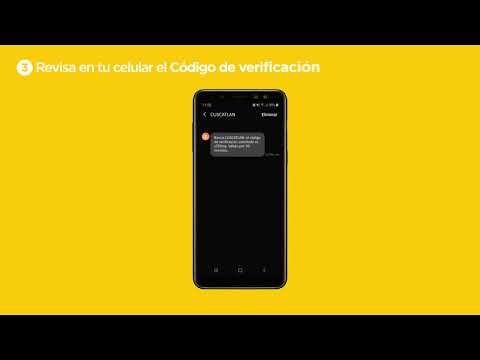 Thumbnail for Banca Digital - Restablecer Contraseña