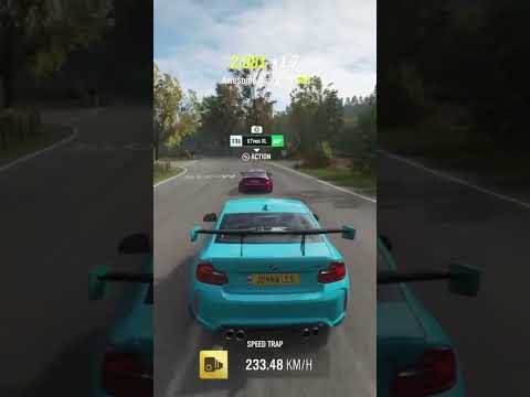 M2