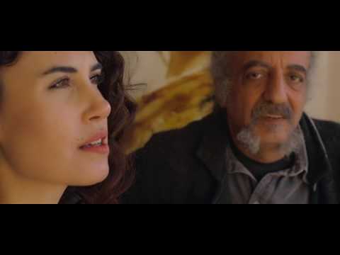 Thumbnail for Rewşan | Lo Berde