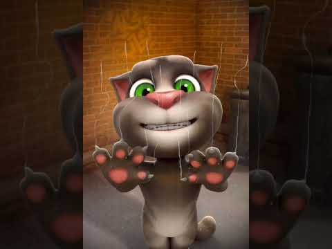 Thumbnail for xjsukghkklalbayoowpmgffuz????????dkg.bw