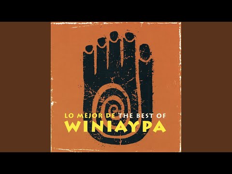 Thumbnail for 15 Gotias de Amor.wav