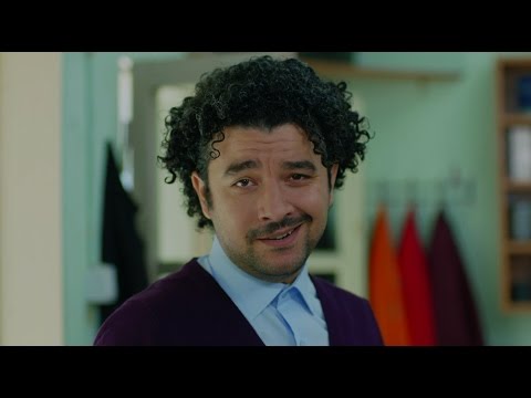 Hangimiz Sevmedik - 39.Bölüm Fragman