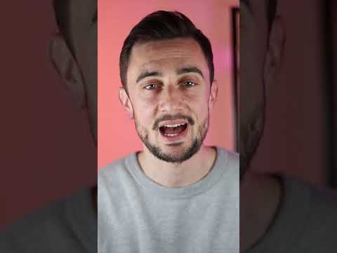 ???? ¿Cómo Conectar un ENCHUFE INTELIGENTE con ALEXA? (Wifi o Zigbee)