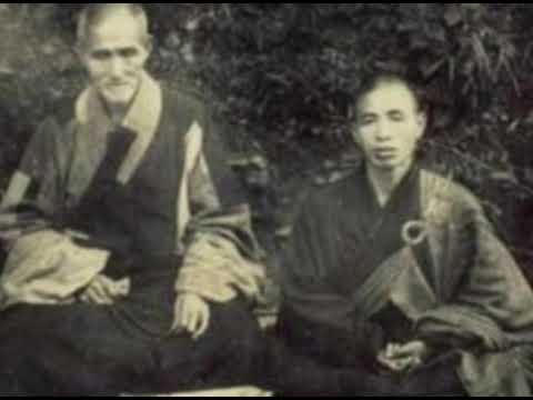 釋具行（1876年－1924年），俗名日辯，中國雲南大理人氏，為中國近代著名佛教僧人，門下十大代表弟子之ㄧ西元1924年（民國十三年），雲棲寺重建工程進行到建造海會舍利塔時，具行和尚向虛雲老和尚請求守