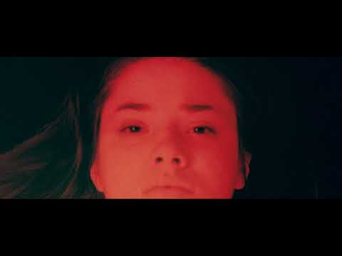 Thumbnail for SSQ Anonymous (Music Video)