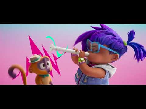 yo marcho a mi propio redoble cancion de la pelicula vivo