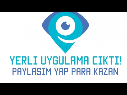 Viatori Nedir? Nasıl kullanılır? Yerli Sosyal Medya