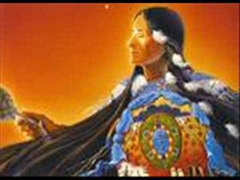 J.J. Light - Heya
