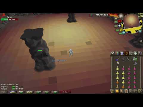 Thumbnail for HLC INFERNO TIPS AND TRICKS THEY DONT WANT YOU TO KNOW! - #FCF 6