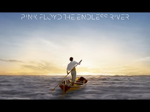 Thumbnail for The Endless River - Pink Floyd - Full Album 2014