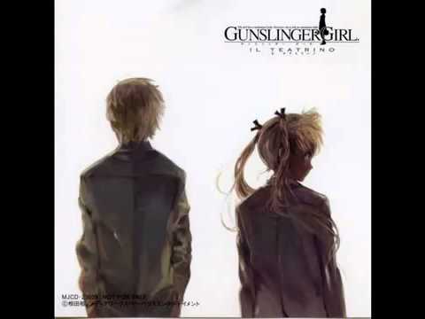 Thumbnail for Lia - Doll