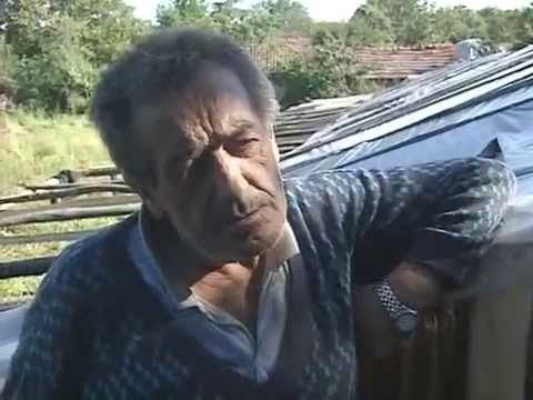 Thumbnail for Banu Avar'la Sınırlar Arasında - Bulgaristan'da Türk Olmak... (2004-2005)