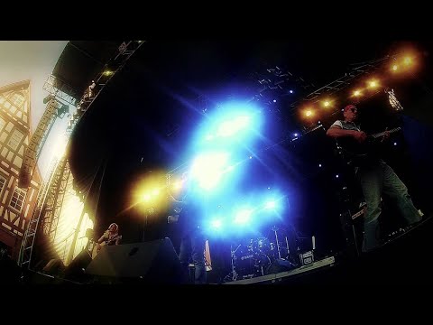 Thumbnail for Chris Norman - Gypsy Queen (Official Video)