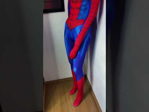 Thumbnail for Estourando um balão em câmera lenta