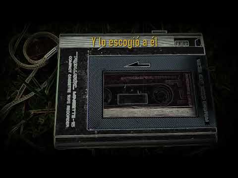 Thumbnail for Iram Guzmán - Por Error (Cassette 1) Lyric Video