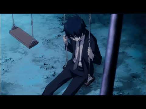 Coyote Theory - This side of Paradise (Slowed n Reverb)