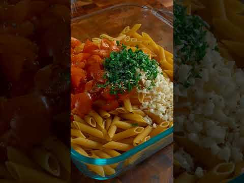 Thumbnail for would you eat this? #shorts