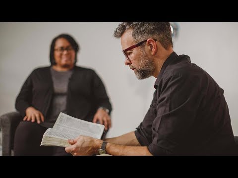 3. Petition | The Prayer Course | 24-7 Prayer