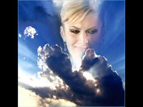 Thumbnail for Melda KUYUCU KILIÇ-Duman Duman Tütüyorum O Yaktığın Yerdeyim Ben (HİCAZ)R.G.