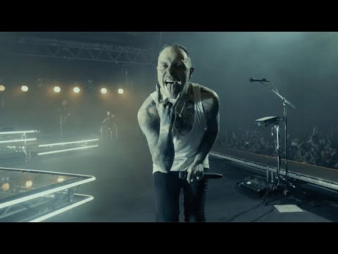 Thumbnail for Architects - "Animals" (Live at Alexandra Palace)