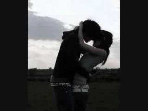 Thumbnail for Can't Take My Eyes Off You - Lady Antebellum