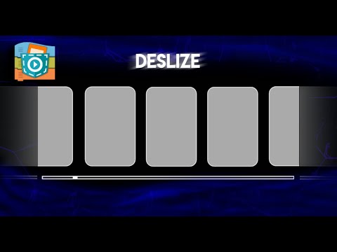 Sistema De Seleção No Pocket Code Tutorial