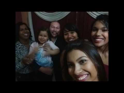 Thumbnail for AD Minezotta - 25 anos de casamento Luis & Edileuza