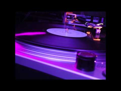 Mezcla King Of House Bonus--Rochelle Think Twice Extended Version