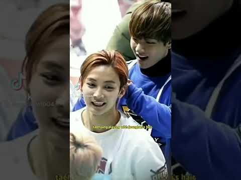 BTS and Seventeen's friendship ????????#seventeen #bts