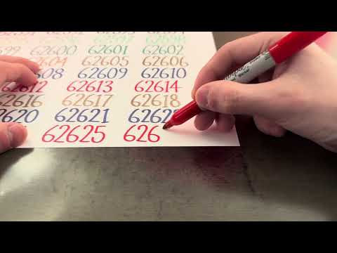 Writing #62626