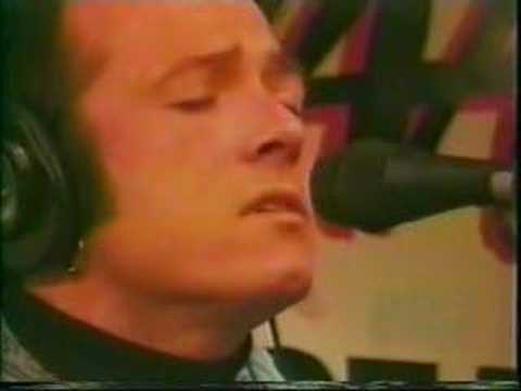 Thumbnail for STP - Acoustic - Interstate Love Song