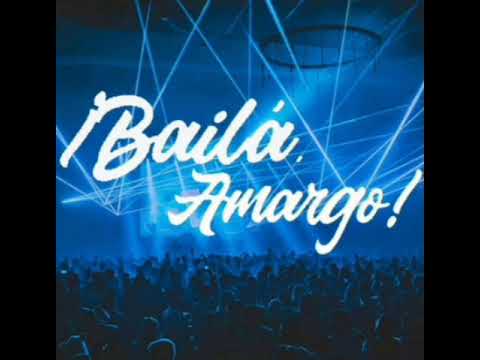 Migrantes, Oscu, Rombai, AGP, Alico, Fer JC - Si Me Tomo Una Cerveza (Cover) | RESUBIDO