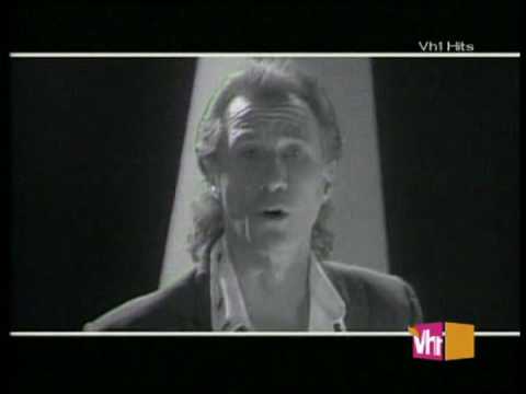 Bill Medley - You&apos;ve Lost That Lovin&apos; Feelin&apos;