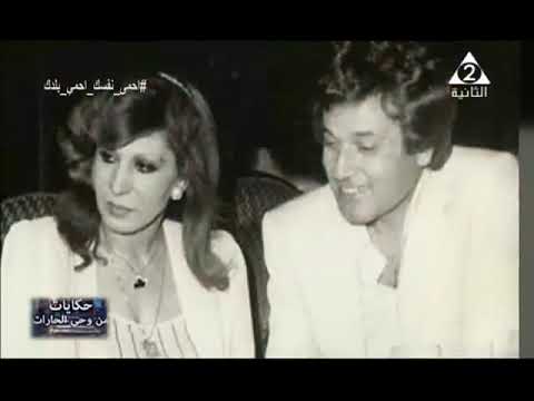 السيناريست أحمد بشرى فى برنامج كلمات من وحى الحارات حلقة الملحن محمد سلطان