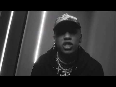 {FREE} LHCHUCRO X DEREK TYPE BEAT &quot;DUAS LETRINHA&quot; [prod.casi]