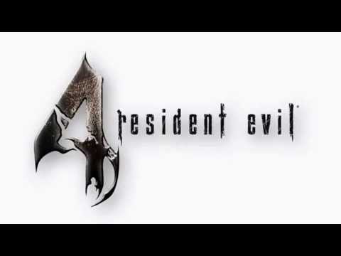 Thumbnail for Resident Evil 4 (SOUNDTRACK) Serenity (1 Hour)