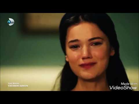 Thumbnail for Ali Kemal & Yıldız - YılKe  (Eylem Aktaş - Beni Unutma)