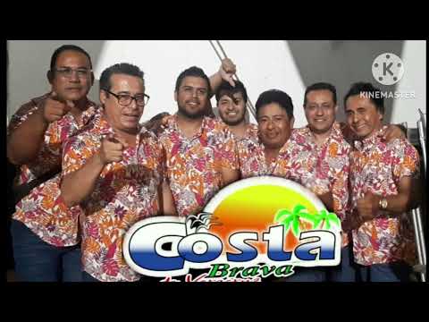 Thumbnail for popurri FESTIVAL DE CHARANGAS. COSTA BRAVA DE VERACRUZ