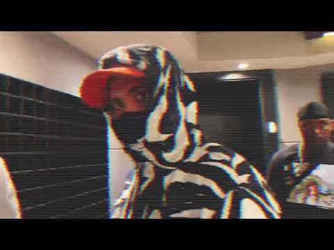 Thumbnail for Kayblack e MC GP e MC Lele JP e Negui - Festinha com as perturbada ( Caio Passos )