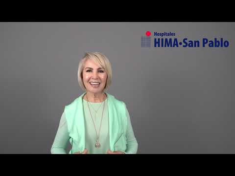 Detección temprana de cáncer de seno durante la pandemia