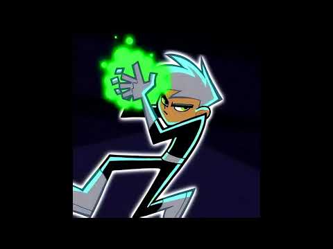 [FREE] Putodiparis x 021 RICHARD x Brennuz Type Beat Detroit &quot;Vegano&quot; Prod.DJ Wkilla