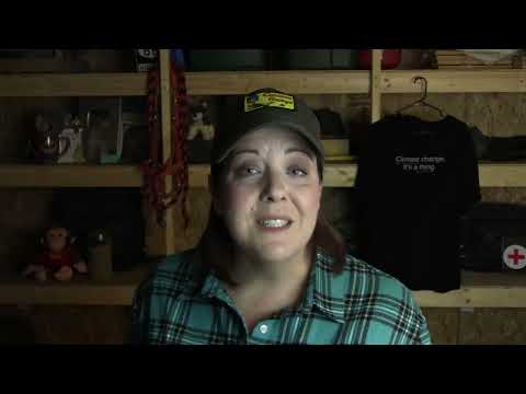 Thumbnail for Let's talk about Trump, Texas, FEMA, Funding, and the future....