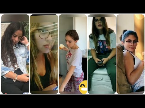 Thumbnail for NOVIAS TOXICAS,???????? HOLA AMOR COMO ESTAS,ESTAS CON TU ESPOSA? O YA TE PUEDO ENVIAR MENSAJES? ????????????????