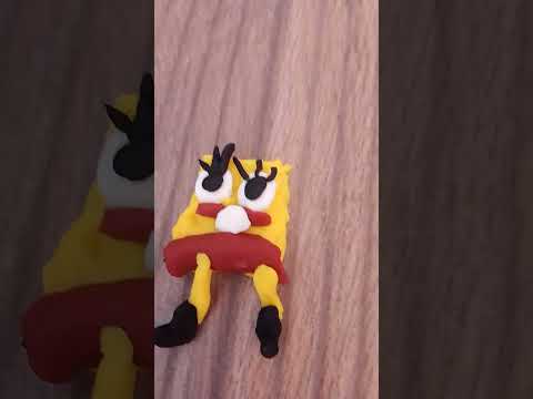 se a Frozen ganhou você vai inscrever bob esponja deixa like